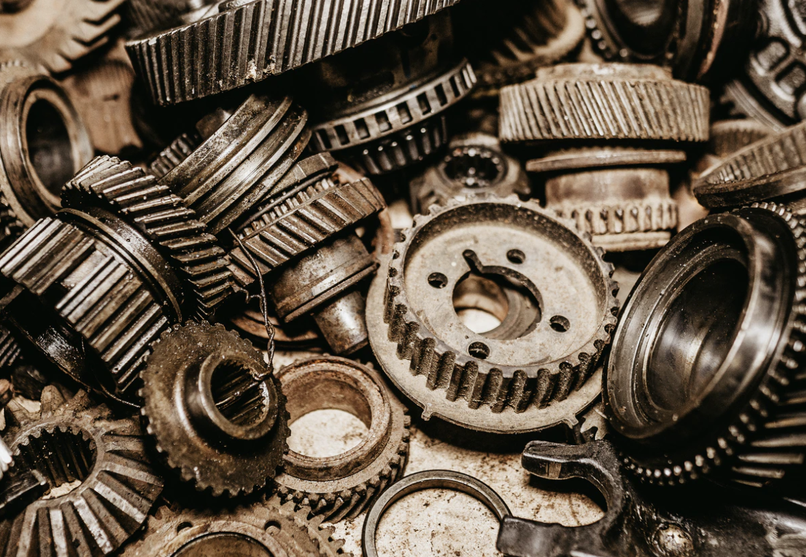 Screenshot-2021-08-07-at-1.12.53-PM